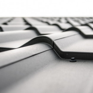 Roofing Contractor Siding Replacement Gutters Clear Lake St Cloud Mn Klug Construction
